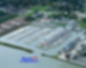 brenner75 marina toledo.jpg