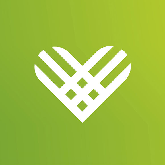 Giving Tuesday_550x310.jpeg