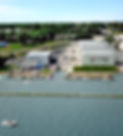 Pier 75 Marina Boat Rack and launch.jpg