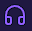 Screenshot 2026-07-03 033722.png