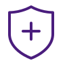 icons8-medical-insurance-96.png