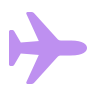 icons8-plane-96.png