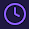 Screenshot 2026-07-03 033743.png