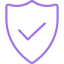 icons8-security-64.png