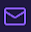 Screenshot 2026-07-03 033630.png