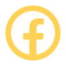 icons8-facebook-96.png