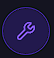 Screenshot 2026-07-01 170637.png