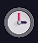 Screenshot 2026-07-03 011849.png