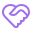 icons8-handshake-heart-32.png