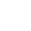 icons8-dot-100.png