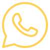 icons8-whatsapp-logo-100.png