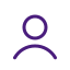 icons8-man-64.png