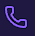 Screenshot 2026-07-03 033608.png