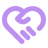 icons8-stretta-di-mano-cuore-96.png