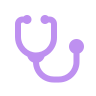 icons8-stethoscope-96.png