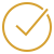 icons8-right-50.png