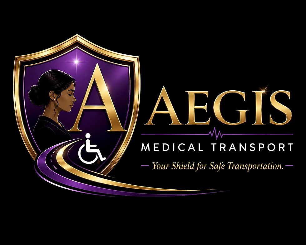 aegis-logo (1).jpeg