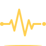 icons8-pulse-96.png