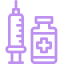 vaccine.png