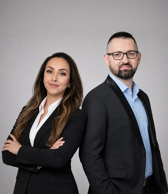 Team WL Engineering
