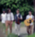 _FP_9562_edited.jpg
