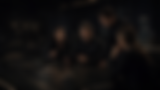 5F68C1BE-9764-4852-925E-C62AE093918B (1).PNG