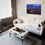 Thumbnail: Canvas Wall Art Decor - 12x24 3 Piece Set, 24x36 Total - San Francisco