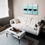 Thumbnail: Canvas Wall Art Decor - Zen Stones 3 Piece Set