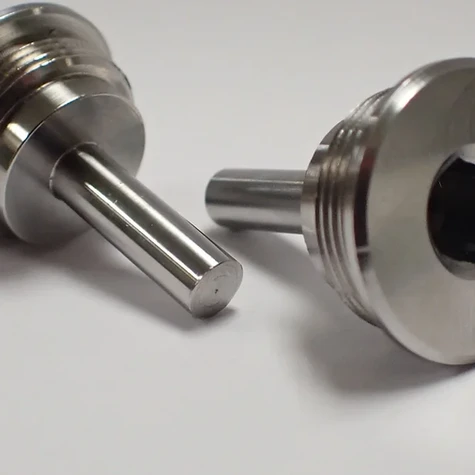 Swiss-Turn-Broach_616-Stainless-Steel_JP.webp