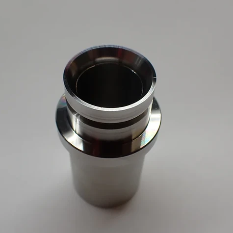 stainless_lathe_finish_JPG.webp
