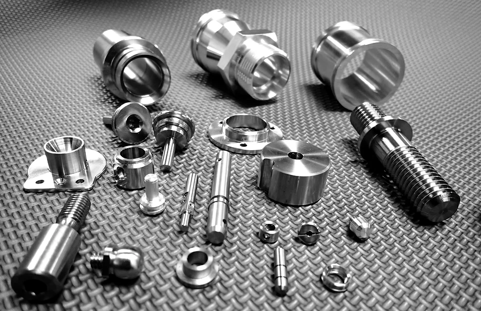 Prections CNC Turning.webp