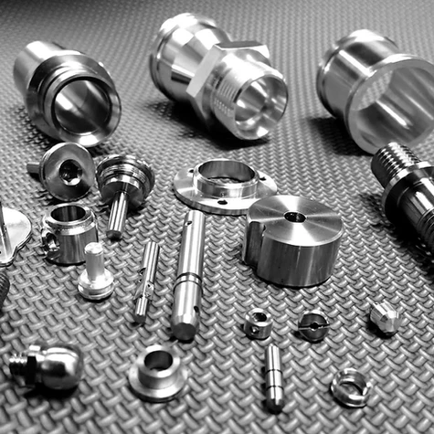 Prections CNC Turning.webp