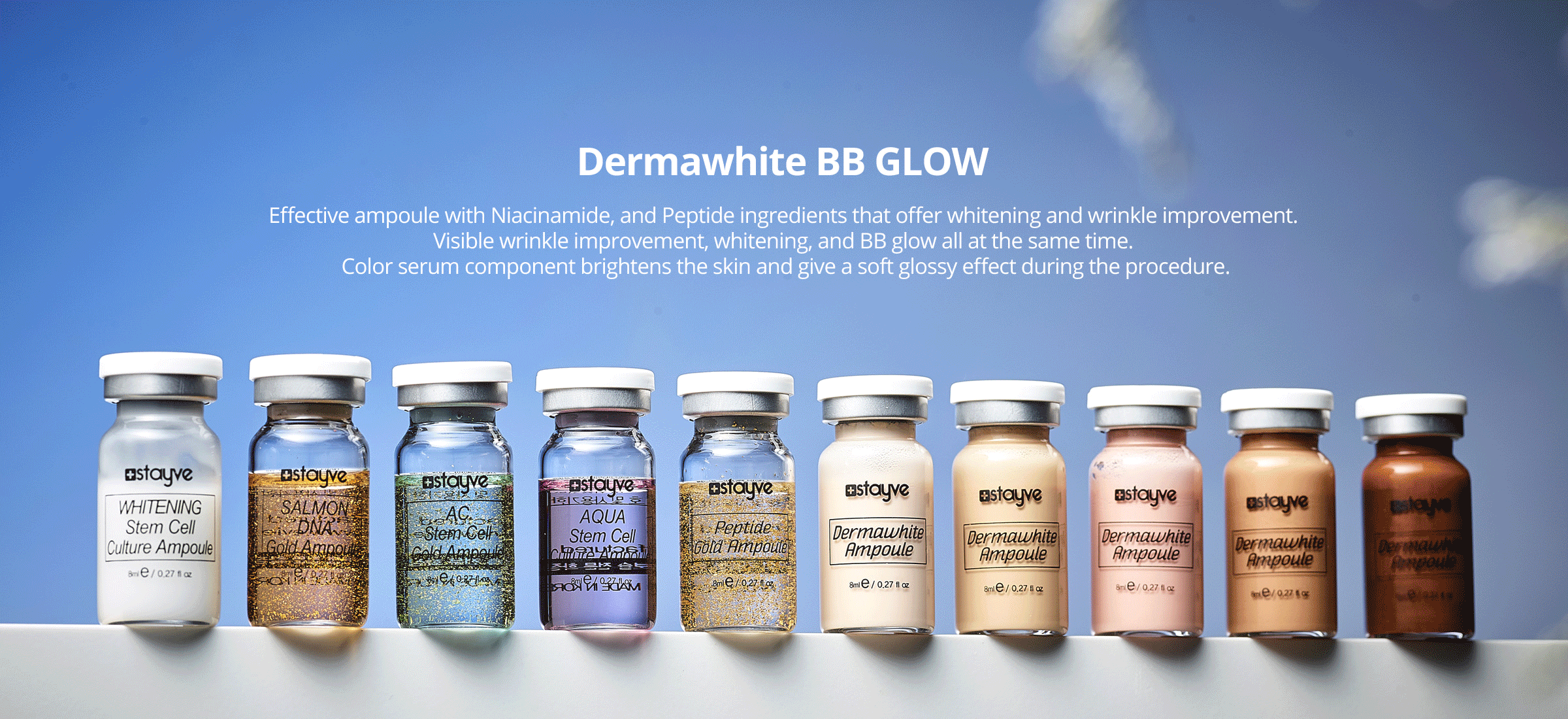 GIF BB GLOW.GIF