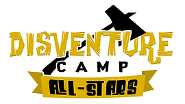 All-Stars_Logo.png