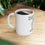 Thumbnail: Elevate Ceramic Mug 11oz