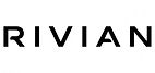 Rivian
