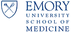 Emory