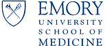Emory