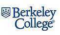 Berkeley College
