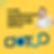 ICANN Accreditation Application Form Filling Service