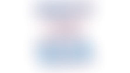 Recital: June 1, 2025