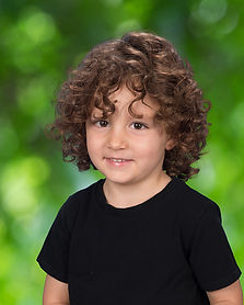 New NEWBG-3.jpg