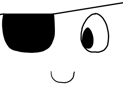 pirateface.gif