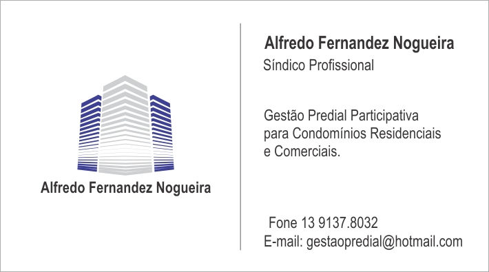 Cartão+de+Visita.jpg
