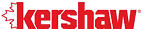 Kershaw Canada logo_edited.png