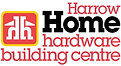 HOMEHARDWAREARENABOARD (3) (1).jpg