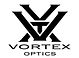 vortex optics USA.jfif