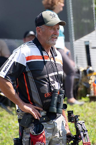 SCC competitor