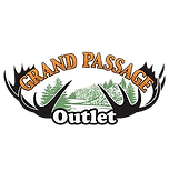 scc GRAND PASSAGE LOGO ART_edited.png