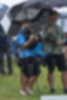 thumbnail_IMG_9466.jpg